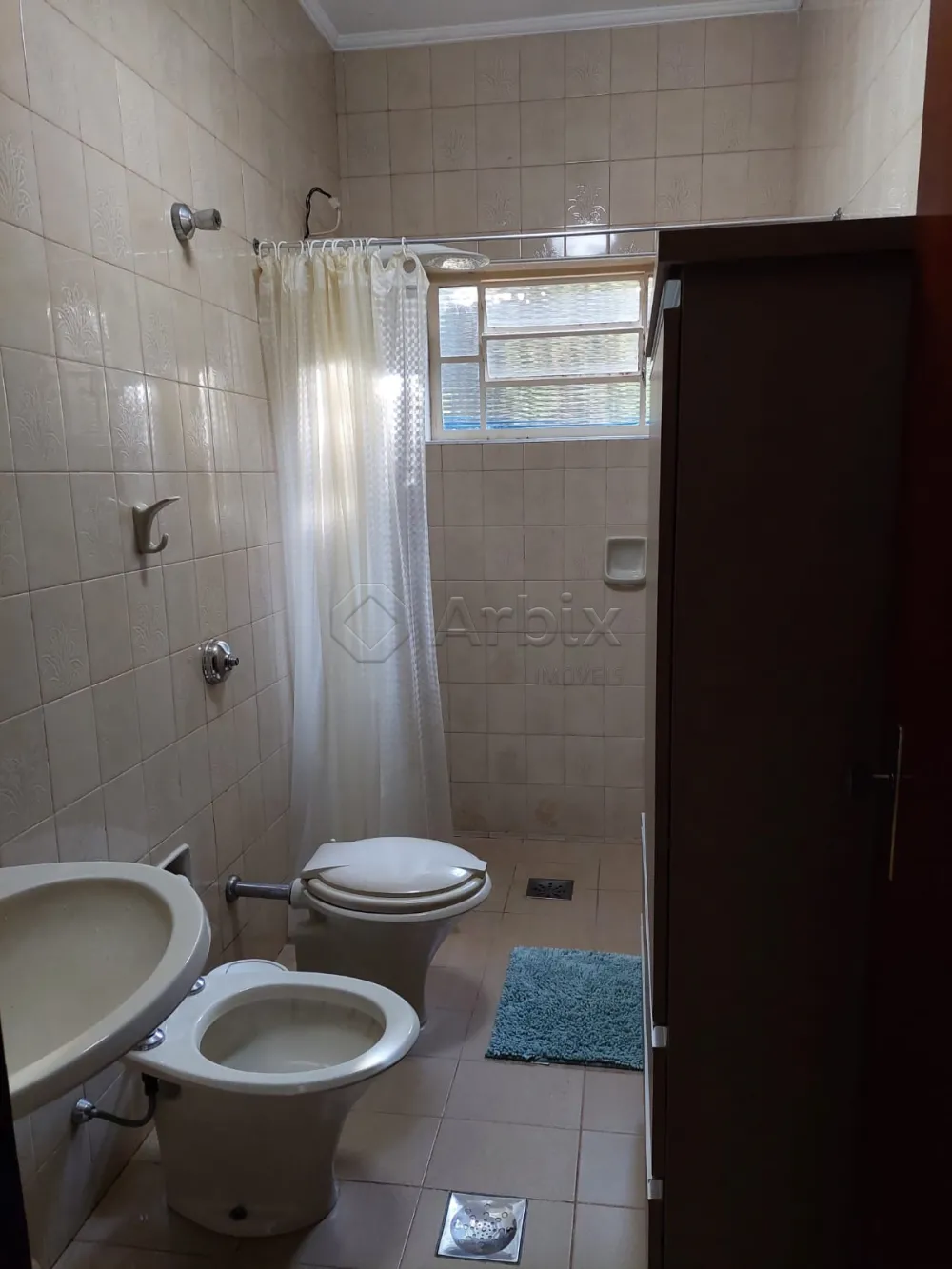 Comprar Casa / Residencial em Santa B&aacute;rbara D`Oeste R$ 390.000,00 - Foto 7